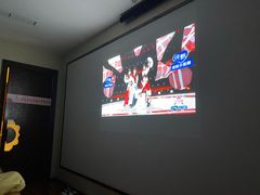 -华夏良子·足道SPA艾灸(铁道大厦店)