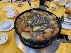 -荔城生鲜盛宴(番禺旗舰店)