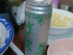-李东农庄(中南百草园地标店)