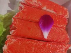 -湘芙蓉·湖南菜(椒江店)