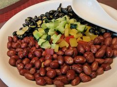 -春满园·早茶·粤菜·宴会(前海店)