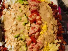 -胡桃里音乐酒馆(四道口店)