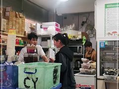 -菌粹源野生菌(木水花市场店)