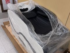 -海底捞火锅(宏大财富广场店)