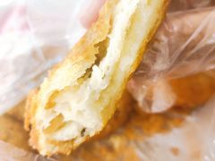 -厚富香面食店王好炸糕(延安路店)