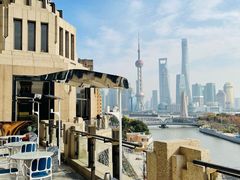 -上海苏宁宝丽嘉酒店·嘉府壹号中餐厅