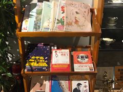 零售区-25#COFFEE(古地石店)