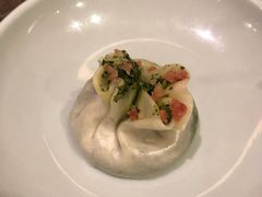 -冶春茶社(星汉大厦店)