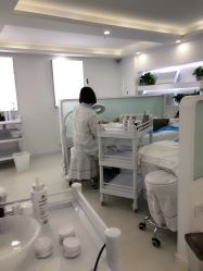 点击看大图 -Return·蕾特恩祛痘·皮肤管理中心