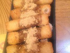 -串门邻居串串火锅(云南南路店)