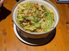 -肉串汪(月坛店)