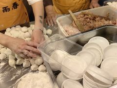 -三两春(浦三路店)