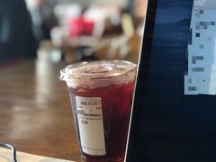 -星巴克(成都太古里二店)