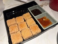 -寻宝记绍兴菜(状元店)