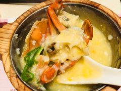 -池记(尖沙咀店)