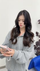 -5M HAIR SALON精品店