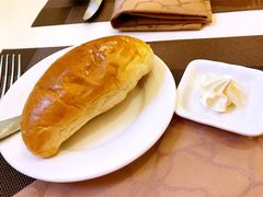 -红房子西菜馆(淮海中路店)