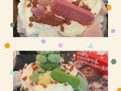 -井格重庆火锅(临平银泰城店)