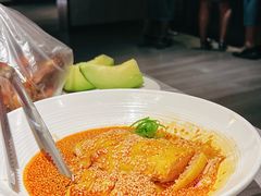 -百纳·锦绣江南 (百纳瑞汀酒店)