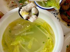 -金砂阿洲鱼册店