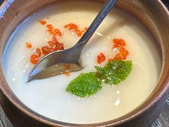 -四季民福烤鸭店(外滩外白渡桥店)