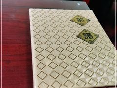 -管记水席老店(仙果市街店)