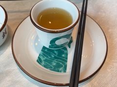 -凤阁楼果木烧鹅(鹤山大鹏路店)