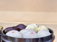 -泸州白糕(慈善路店)
