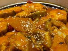 -将军牛排·尔滨地标朝鲜族美食(总店)