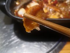 -小小河边鱼(天润城店)