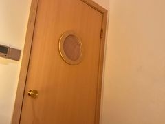 -LANN I 蘭·泰式古法按摩(高岛屋百货店)