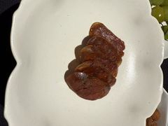 -云门锦翠(商鼎国际店)