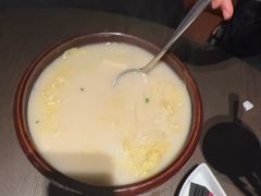 -拾久(朝阳公园店)