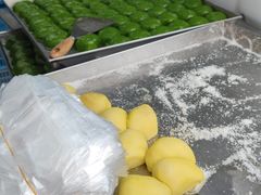 -沈大成(南京东路店)