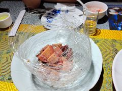 -满乡小馆