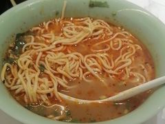 -李先生牛肉面大王(广渠门内店)