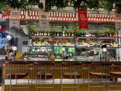 -BOTTEGA意库(中骏世界城店)