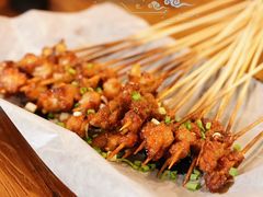 -甲王二老长沙口味馆