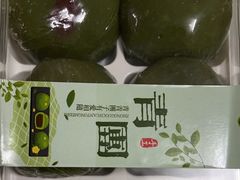 -老人和饭店(淮海中路店)