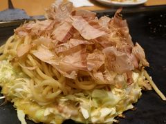 -鹤桥风月(ヨドバシ梅田店)