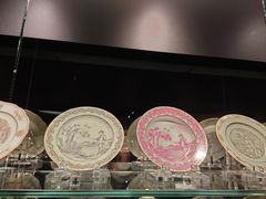 -上海观复博物馆