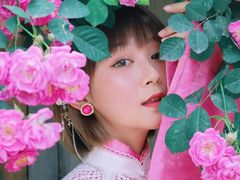 -三圣花乡旅游区