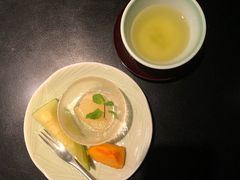 -モリタ屋(JR京都伊势丹店)