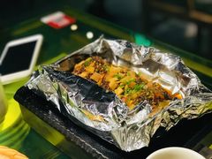 -辛香汇(飞洲店)