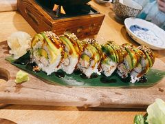-早一美餐厅·EBISU(会展誉景店)