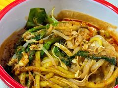 -高新活力汇Vitality