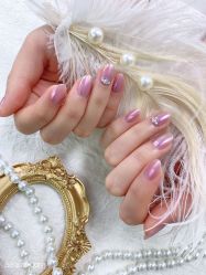 -如一·美甲美睫