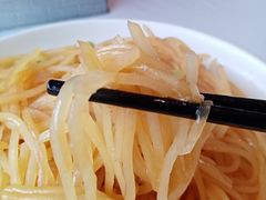 -东门烤鸭店(鼓楼店)