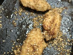 -晓梦戳子肉(瑞云路店)