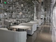 -3号仓库·创意中国菜(嘉兴龙鼎万达店)